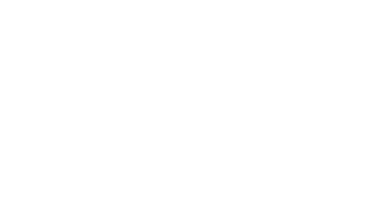 사랑합니다. 그리고존경합니다.