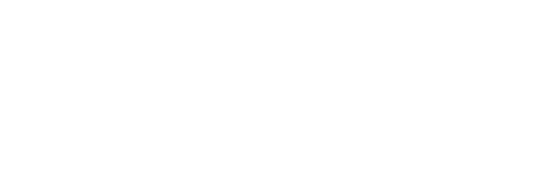 사랑합니다. 그리고존경합니다.