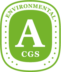esg 환경부문 A