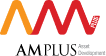 AMPLUS