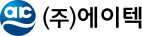 에이텍