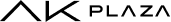 AKPLAZA