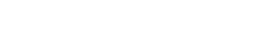AK 홀딩스 로고